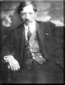Sholom_Aleichem