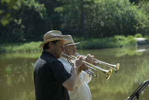 img_torpadammen2