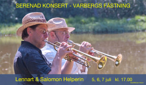 serenadkonsertt-varberg2016